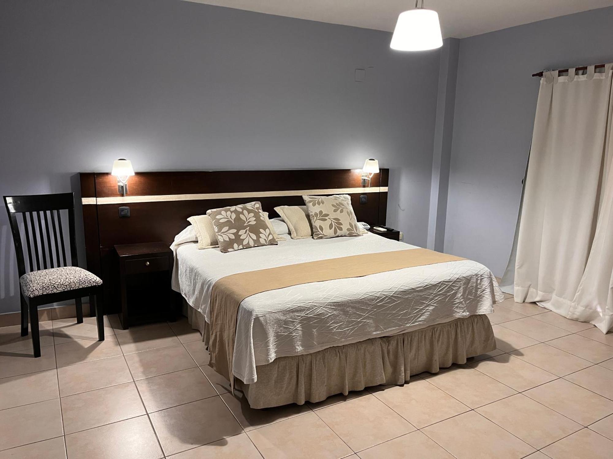 Gregorio I Hotel Boutique San Salvador de Jujuy Exterior photo